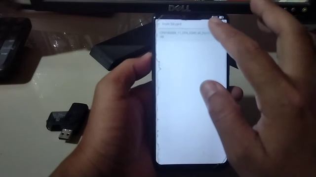 Oppo A3s The Current Image(boot/recovery)//Mengatasi Oppo A3s Cph1803 The Image Curent смотреть онлайн