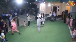 рустами нур туйона