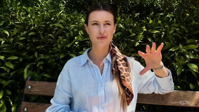 Мои СТРАННЫЕ правила жизни|Общаюсь со Вселенной и не пью воду смотреть онлайн
