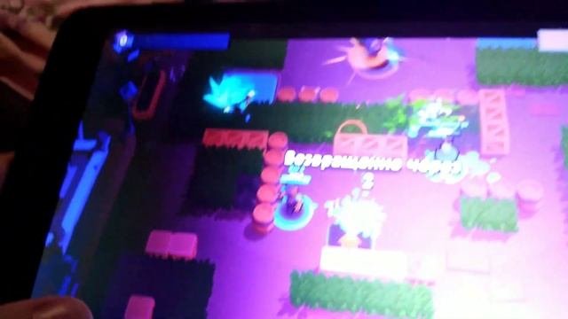 Новый видео блогер в ютубе в Правл старс смотреть онлайн