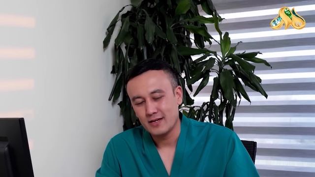 Dushman Oila 23-qism