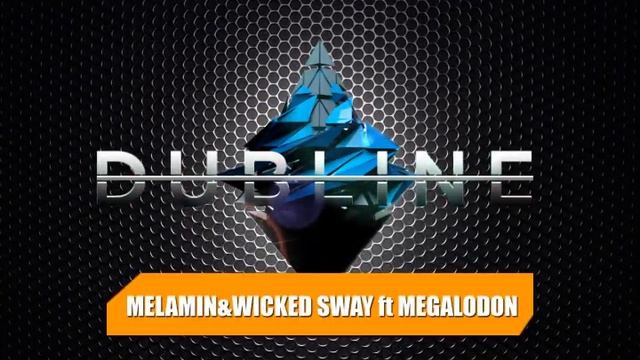 Culprate, DZ, Megalodon, Melamin & Wicked Sway, Conscious Pilot - Gangsta Shit LP смотреть онлайн