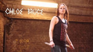 _ХлоЯ БрюС_