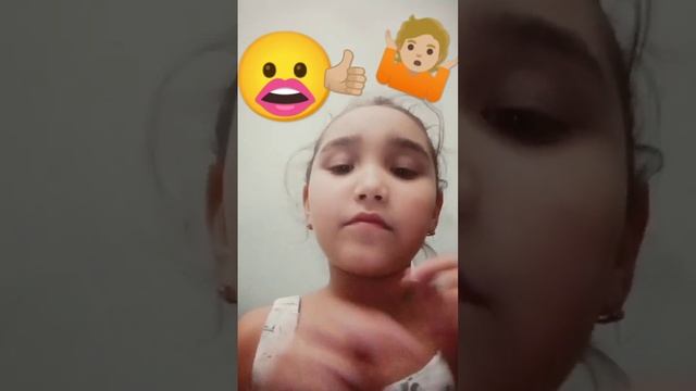 простите меня но здесь нет дискотеки смотреть онлайн