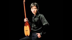 Термелер МЕЙРАМБЕК БЕСПАЕВ термелері