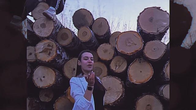 Anton Ageev, ALIB - Танцуй девчонка смотреть онлайн