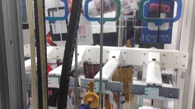 ПОБЕДА⚽ВЫИГРАЛ ДЕНЬГИ В АВТОМАТЕ КЕЙ МАСТЕР! ФОРТАНУЛО В ЛОТО-АВТОМАТЕ! смотреть онлайн