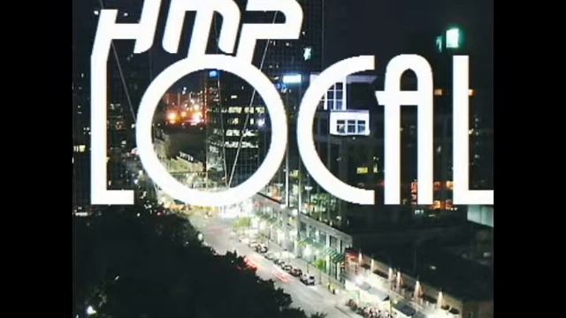 Indigo Joseph - Only You смотреть онлайн