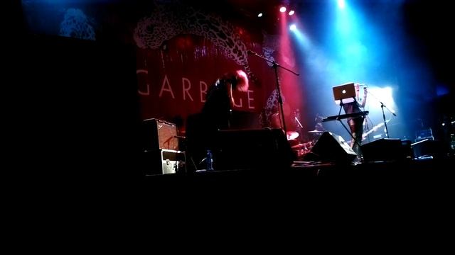 SlightlyKilld - Live in Moscow 17.11.2016 (Full concert at YotaSpace) смотреть онлайн