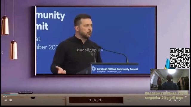 Агент К. часть №2 #news #приколы #ukraine #funny смотреть онлайн