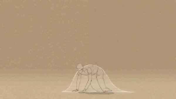 Salome Gasviani da Saundi - Pikris varskvlavi.mp4