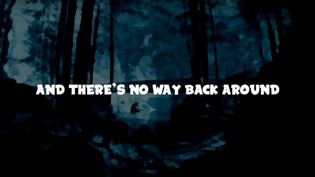 Da Tweekaz x Gammer - I'm With You (Lyrics) смотреть онлайн