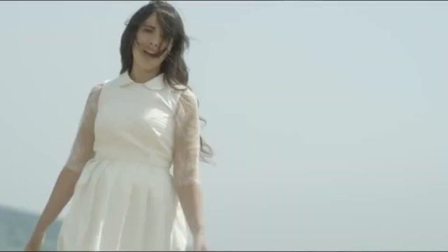 Indila S O S смотреть онлайн