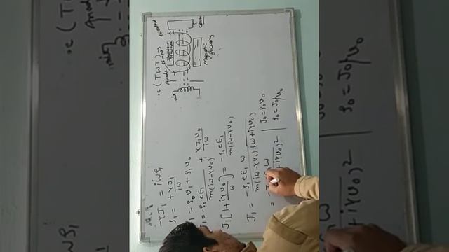 #Physics #Microwave Electronics Lecture 18 Helix Travelling Wave Tube , Magnetron. смотреть онлайн