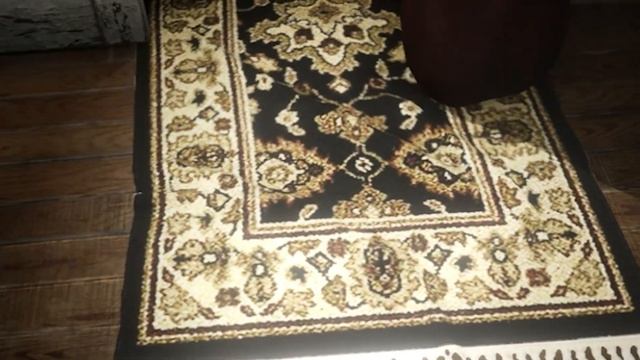 👻 O Terror Proibidão da DEMÔNIA SAPECA 👻 смотреть онлайн