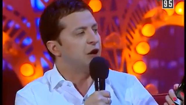 Вечерний Квартал от 31 мая 2014   Квартал 95 в Греции   2