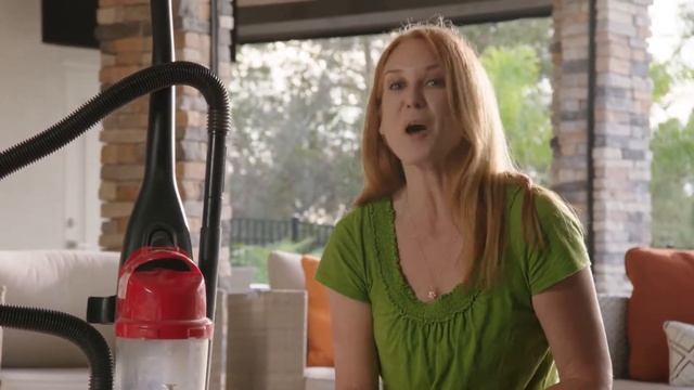 Sirena Vacuum Cleaner Customer Testimonial Laura เอ็นริช ฟ็อกเกอร์ โทร 024397289 จัดส่งทั่วประเทศ смотреть онлайн