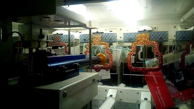 Девушка в Шоке от того что я выиграл пачку денег и телефон в автомате Кей Мастер! смотреть онлайн