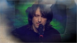 Константин Лем - Небо.