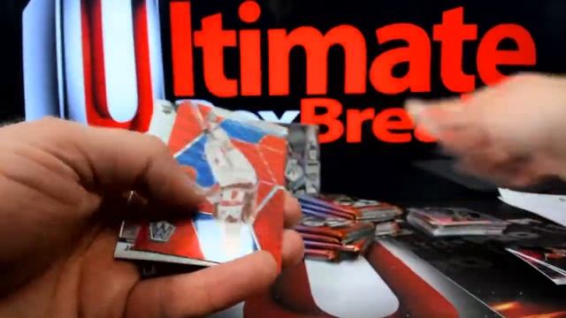 2019 20 Mosaic Tmall BSK 3 Box Break #2 смотреть онлайн