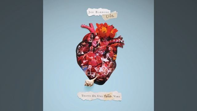 Previsioni del tempo (Live 2022) смотреть онлайн