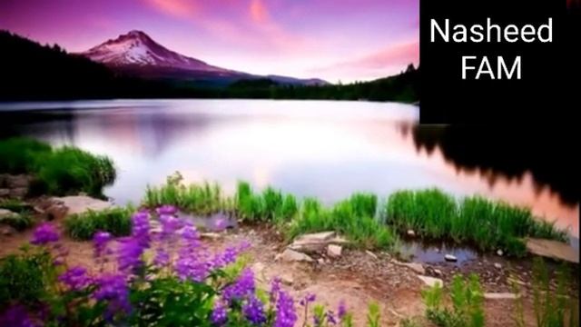 Assubhubada.
الصبح بدا смотреть онлайн