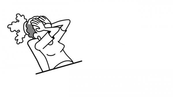 3 лайфхака выплат от Ozon селлер для продавца | Начисления, Финансы, Документооборот Озон