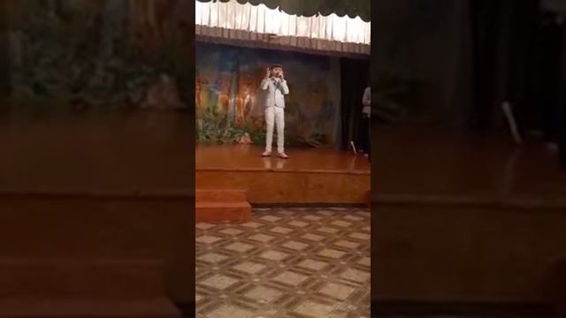 Самға әні Қозыбай Мейірхан смотреть онлайн