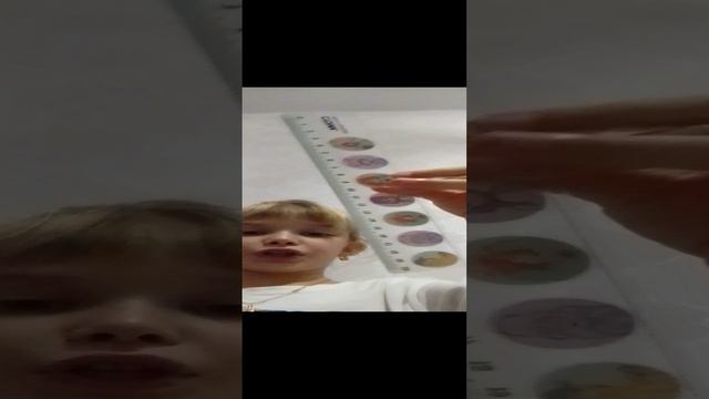 VID_20241121_184148.mp4 смотреть онлайн