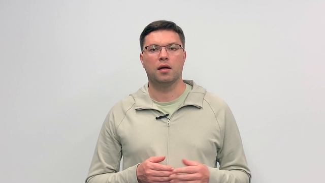 30 Data store internals - Log смотреть онлайн