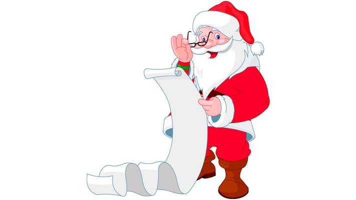 С Новым Годом 2025! 19 смотреть онлайн