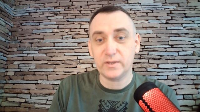 РЯДОВИЙ УКРАЇНЕЦЬ смотреть онлайн