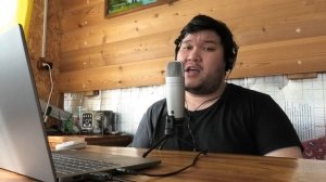 Кичер мине, энкэй, гафу ит!