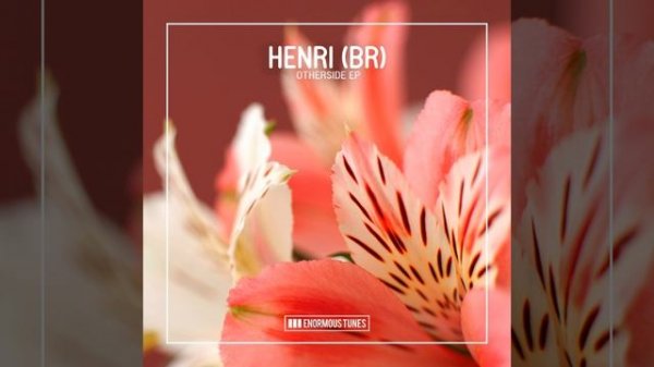 Otherside (Extended Mix)