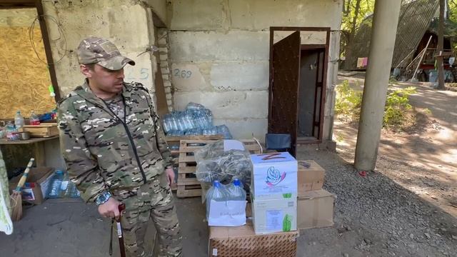 Работайте Братья!