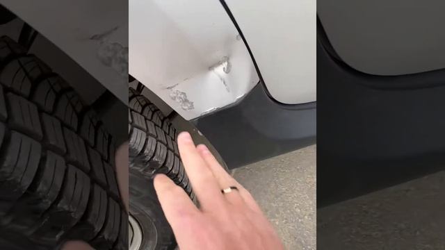 19 октября 2021 г. смотреть онлайн