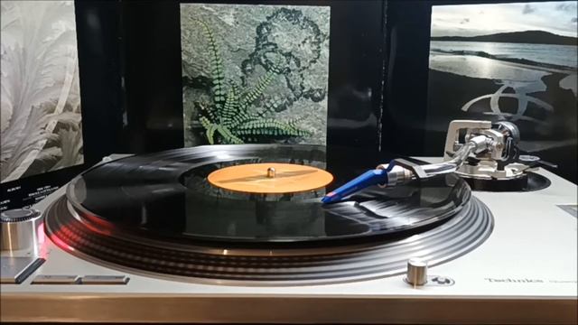 Led Zeppelin - Stairway To Heaven 1971 (LP, Album Remasters)1990 смотреть онлайн