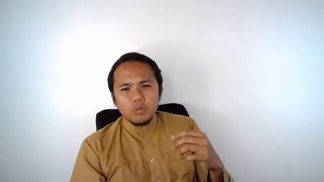 PERSEDIAN MEGAMBIL VAKSIN. (DR. HAFIZ SULAIMAN) смотреть онлайн