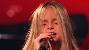 Moscow calling (@olgakormuhina cover by Adel Star & Wednesday Rock