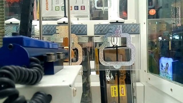 КАК ВЫИГРАТЬ ТАНК? СМОТРИТЕ! Кей Мастер смотреть онлайн