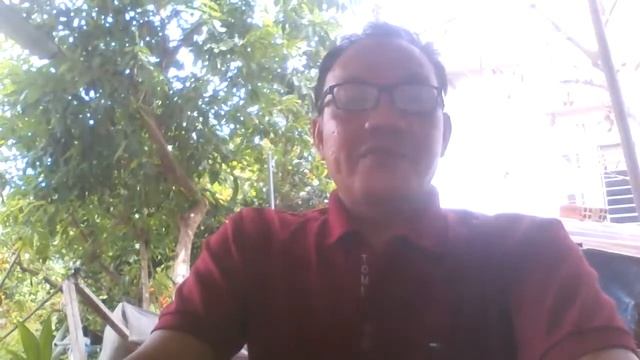 Không ngờ 3 loại rau củ này lại có nguy cơ gây ung thư cho con người смотреть онлайн
