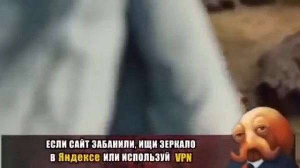 болота ужасы фантастика