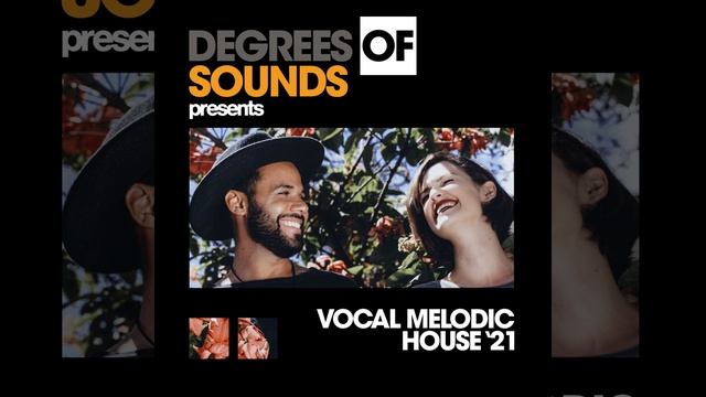 U Know (Soho Freaks Remix) смотреть онлайн