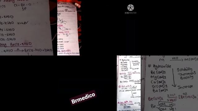 S-block short notes ll смотреть онлайн