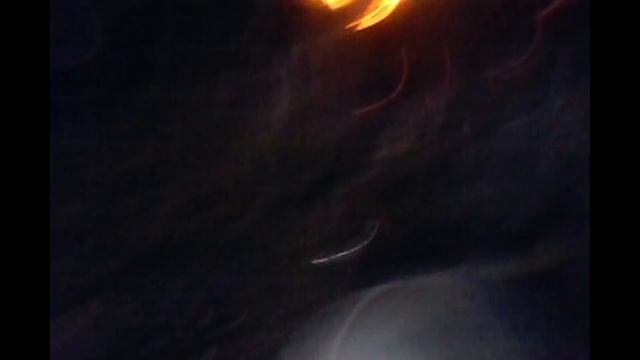 дефекты плёнки.mp4 смотреть онлайн