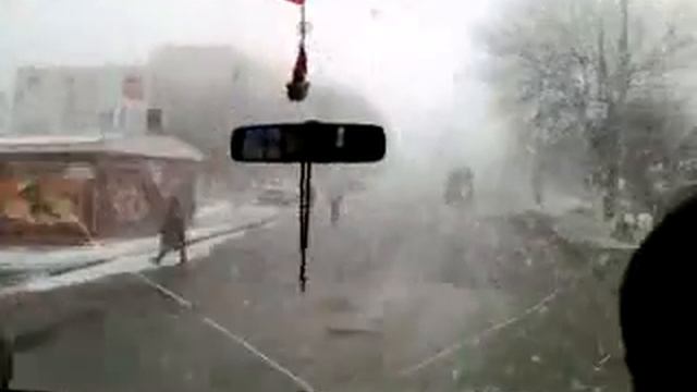 Эти чудики популярней PSY смотреть онлайн