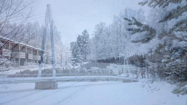Two Steps From Hell - Frozen Moment смотреть онлайн