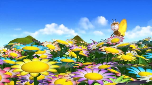 Пороро Монгол 4 УЛИРАЛ 16 АНГИ l Бяцхан оцон шувуу Пороро | Pororo Mongolian смотреть онлайн