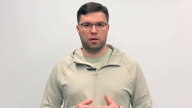 21 Fundamentals of reliable, scalable, and fast communication - Message acknoledgement смотреть онлайн