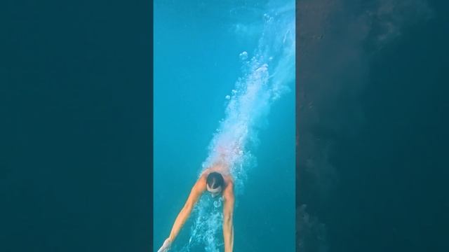 #лазаревское #море #сочи #beach #2024 #travel #пляж #отдых #summer #сегодня #чемитоквадже смотреть онлайн